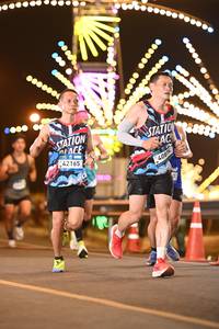 BIB: 00000, 000, 42165, 40875, 0000
                            <button type="button" onclick="openModal(23235981)" class="btn btn-primary btn-sm float-right btn-popup" data-toggle="modal" data-target=".modal-high-quality">
                        <i class="fas fa-shopping-cart"></i> Add to Cart
                    </button>
                                            <button type="button" onclick="isThisMe(23235981, true)" class="btn btn-success btn-sm float-right btn-popup btn-isme hidden" data-toggle="tooltip" data-placement="bottom" title="นี่คือรูปของคุณใช่ไหม คลิกที่นี่เพื่อเอาเข้าอัลบั้ม">
                        <i class="fas fa-plus"></i> Add to album
                    </button>
                    <button type="button" onclick="isThisMe(23235981, false)" class="btn btn-warning btn-sm float-right btn-popup btn-isnotme hidden">
                        <i class="fas fa-ban"></i> Remove from album
                    </button>